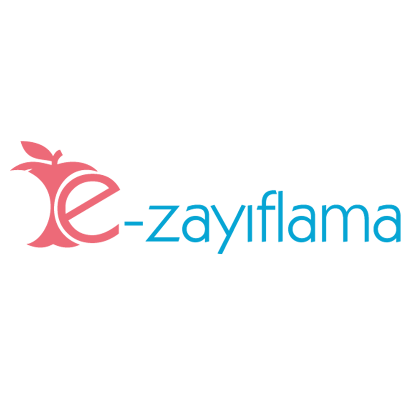 ezayiflama Logo