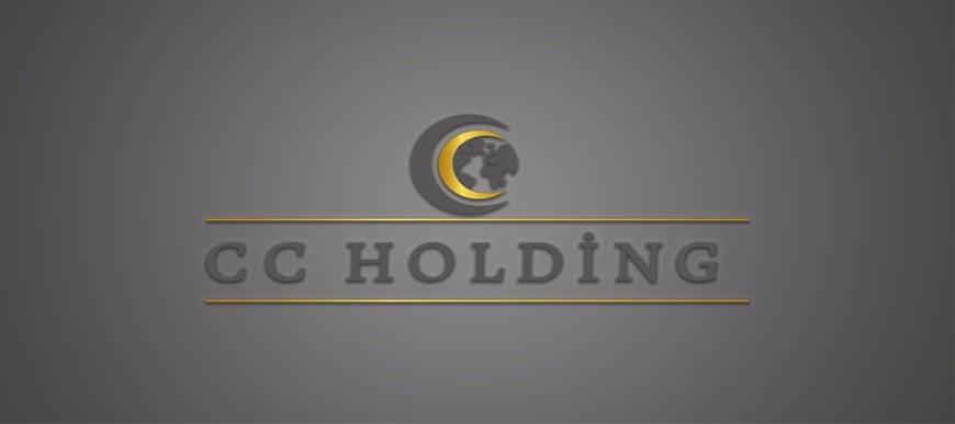  CC HOLDİNG, HİRANUR DIŞ TİCARET A.Ş. İLE YOLLARI AYIRDI