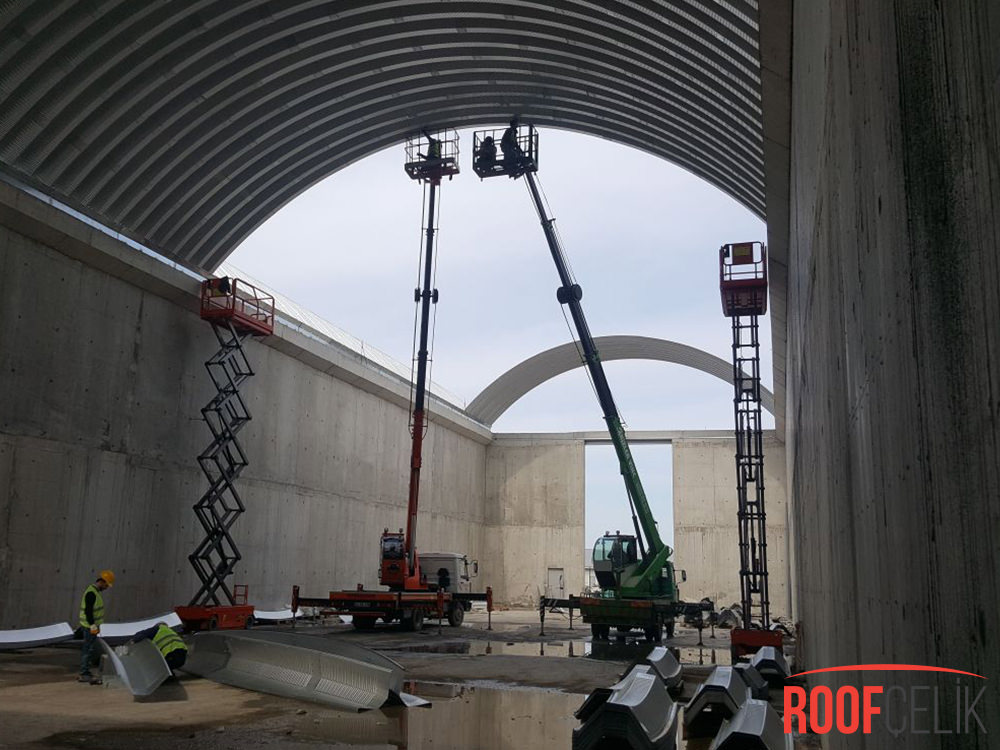 SCC Grup | CC Holding