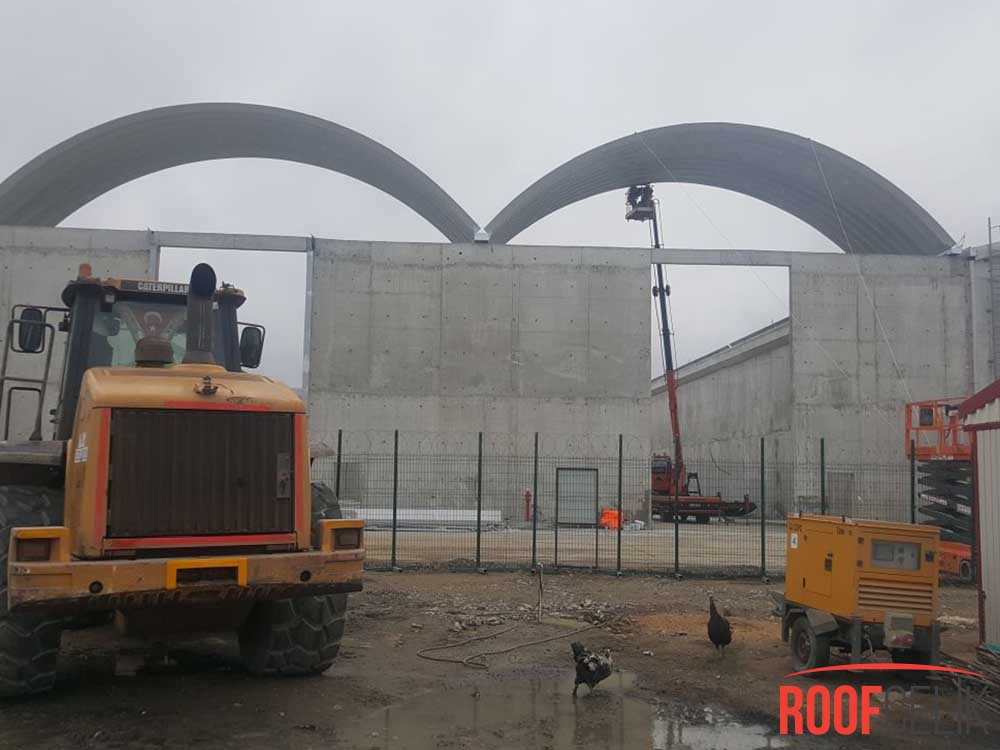 SCC Grup | CC Holding