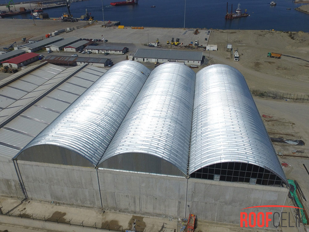 SCC Grup | CC Holding