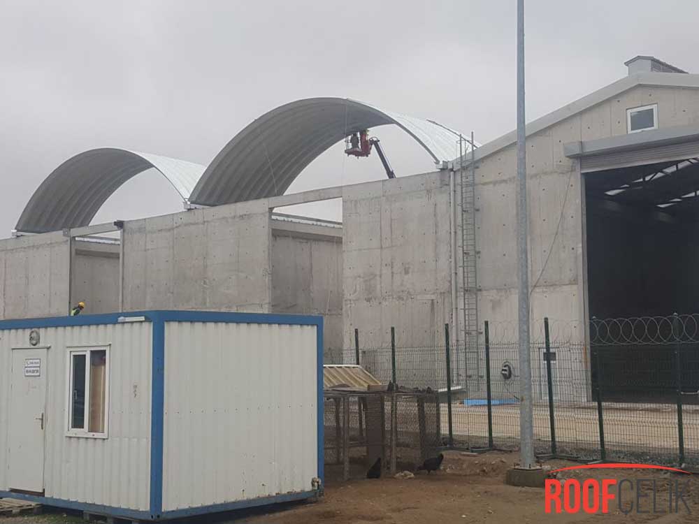 SCC Grup | CC Holding