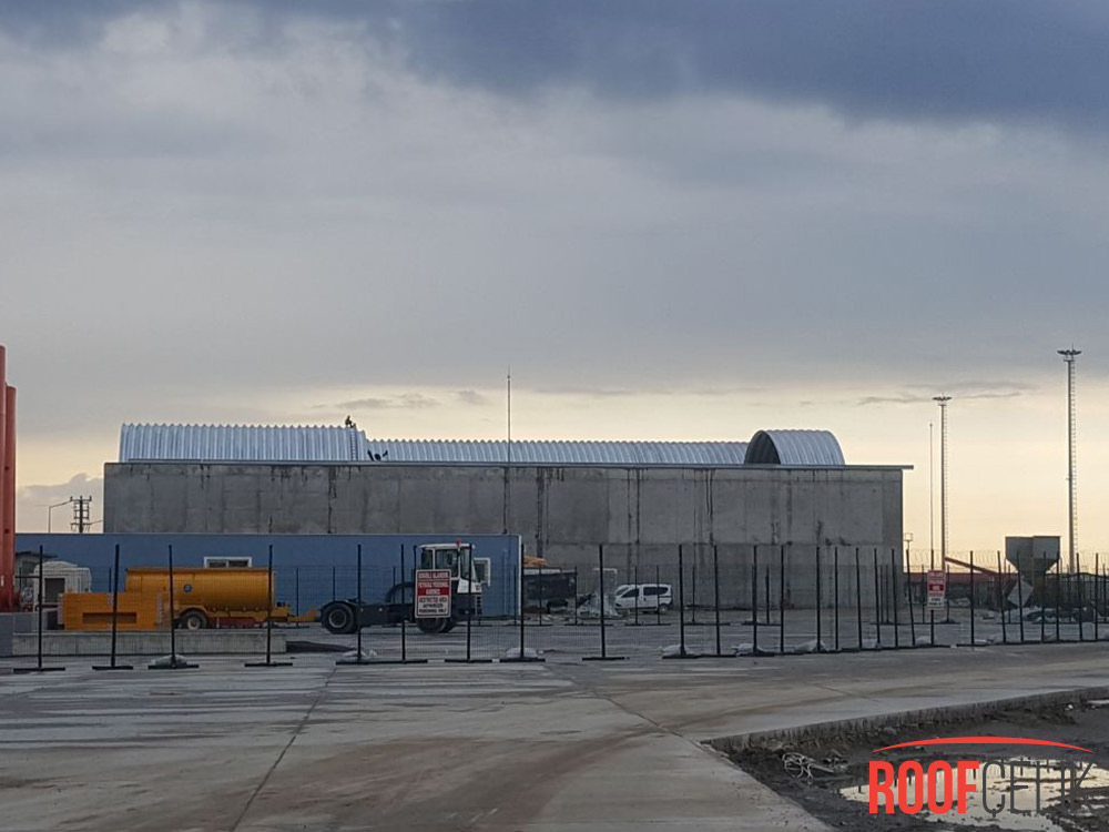 SCC Grup | CC Holding