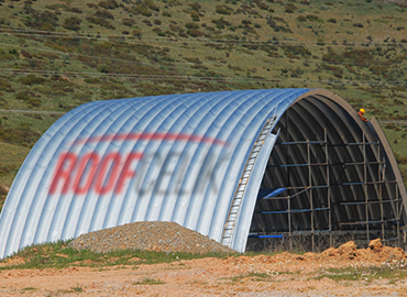 SCC Grup | CC Holding