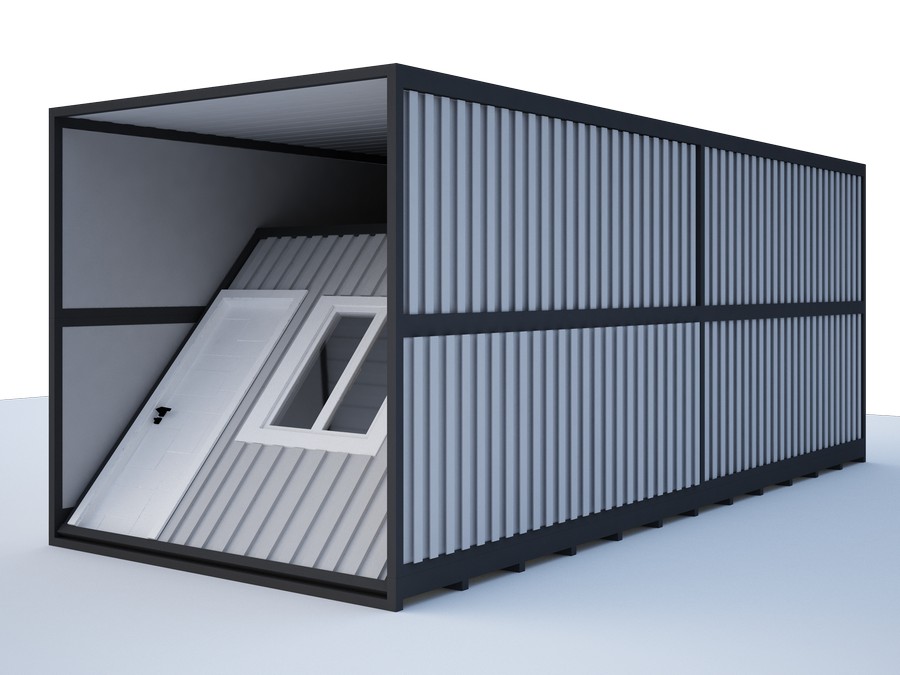 SCC Grup | CC Holding