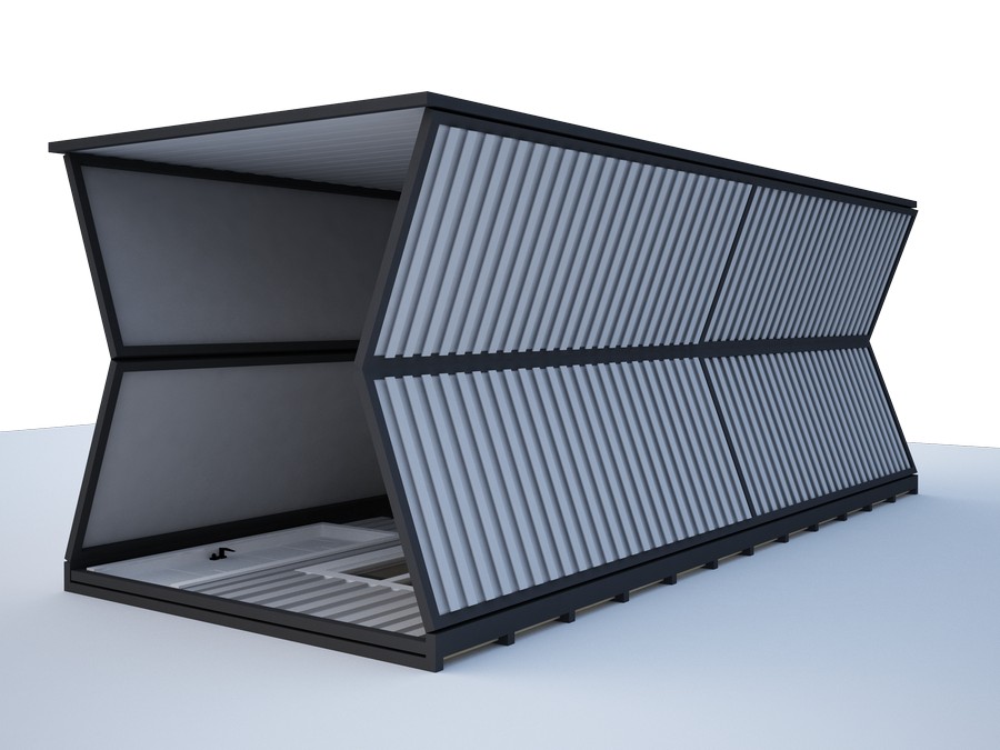 SCC Grup | CC Holding