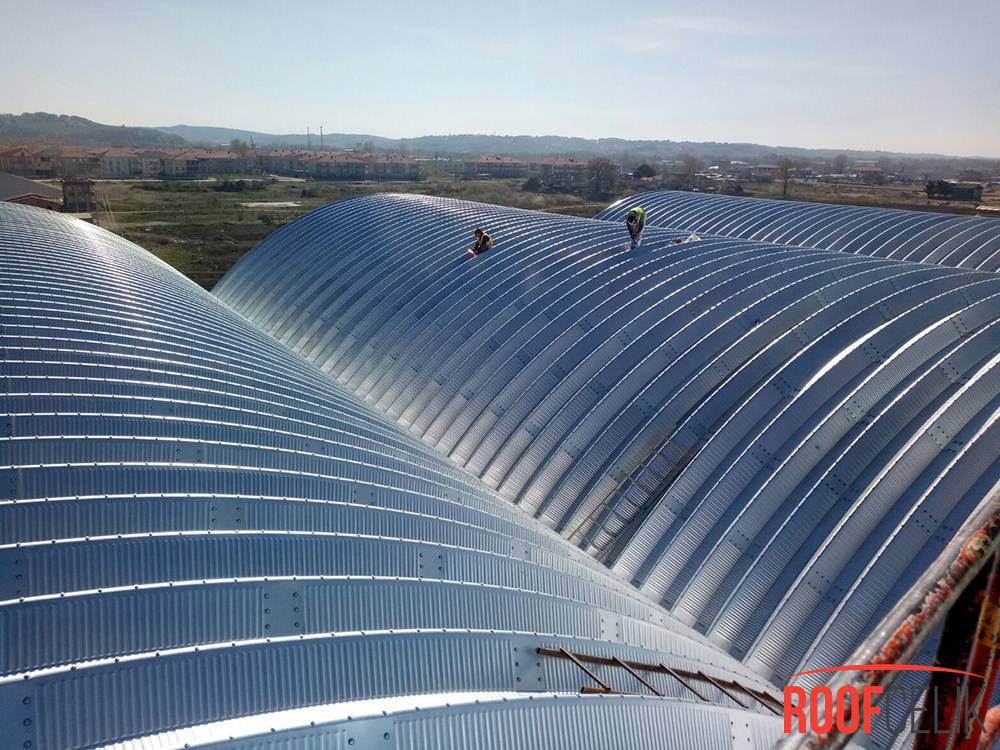 SCC Grup | CC Holding