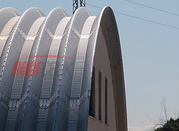 SCC Grup | CC Holding