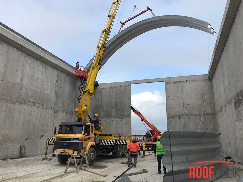 SCC Grup | CC Holding