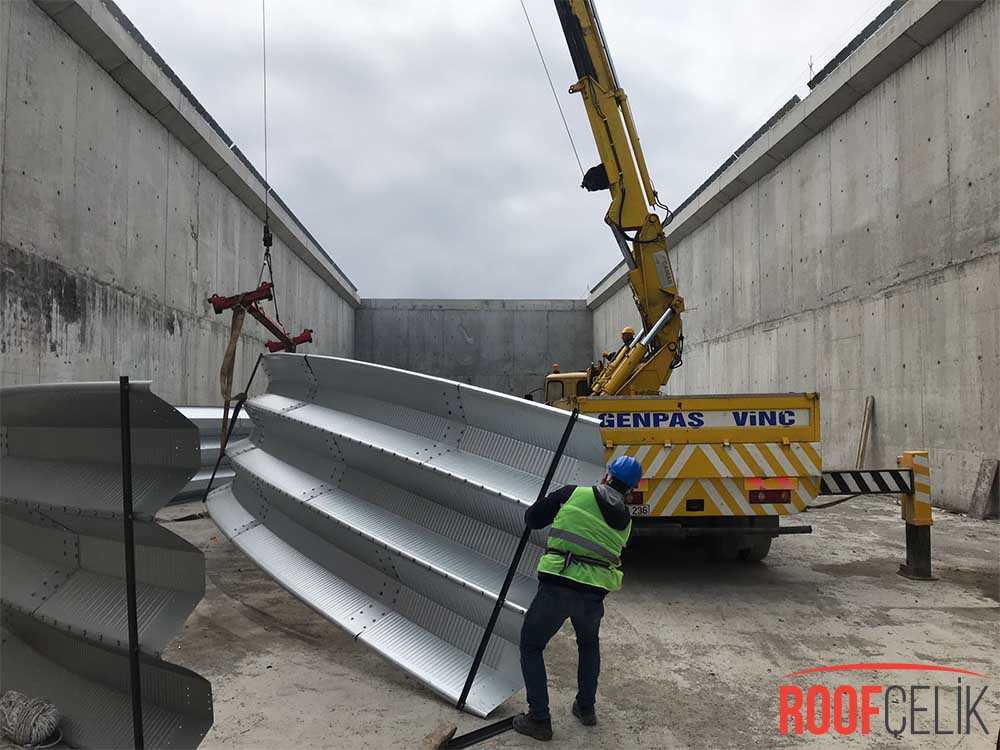 SCC Grup | CC Holding