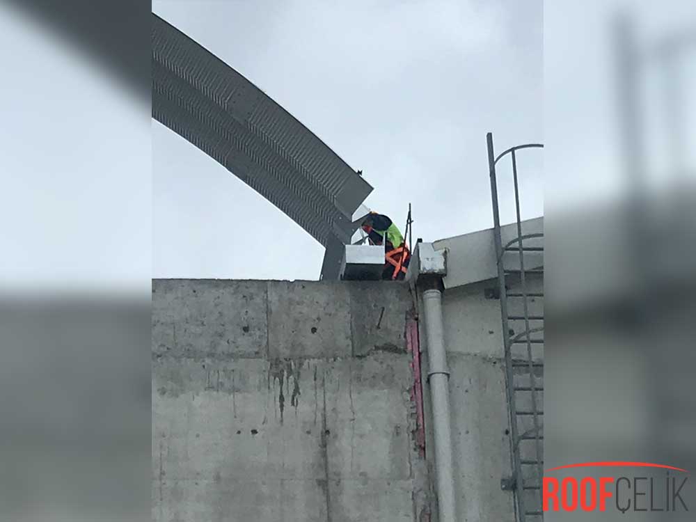 SCC Grup | CC Holding