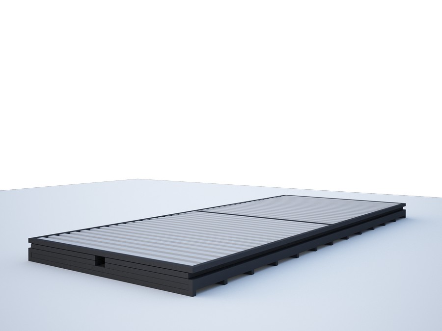 SCC Grup | CC Holding