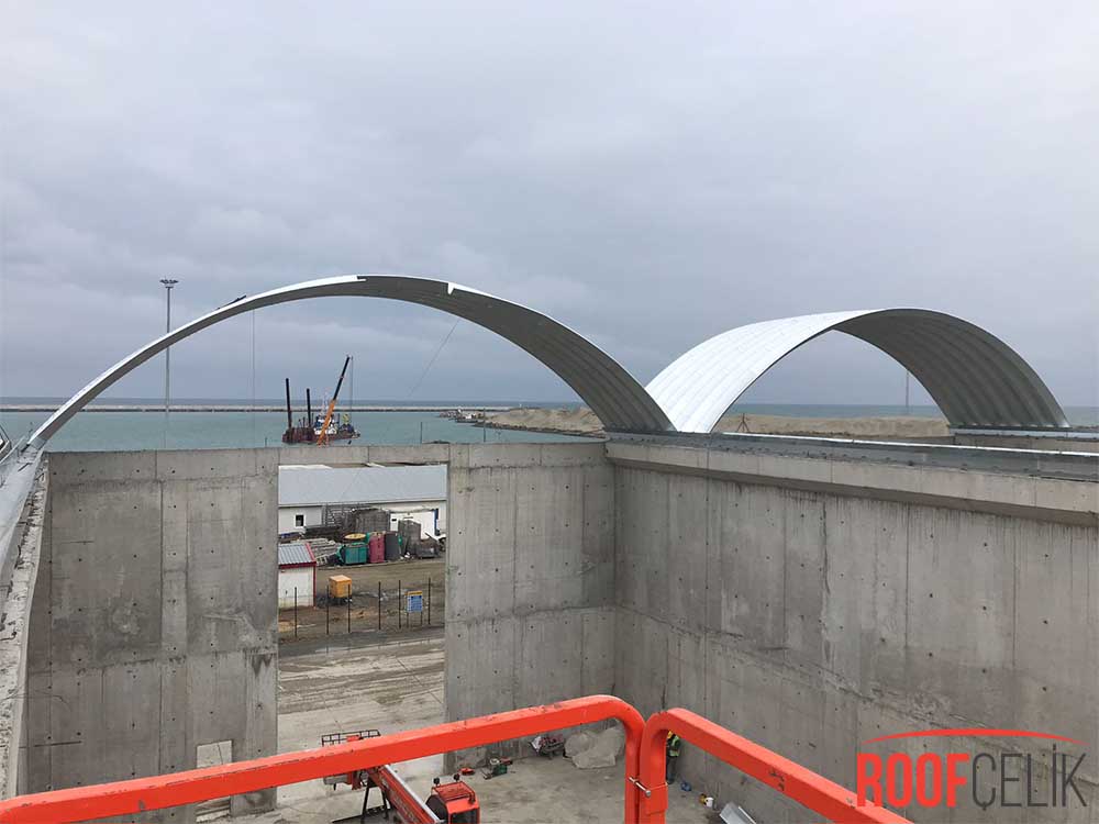 SCC Grup | CC Holding