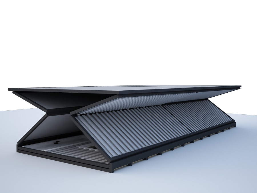 SCC Grup | CC Holding