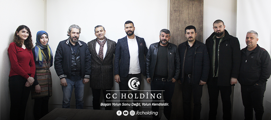 FİTKAMP ÇALIŞMALARI HIZLA DEVAM EDİYOR